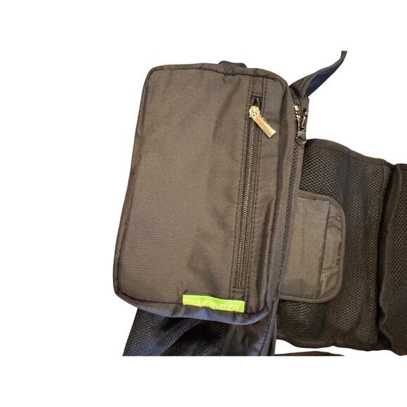 Ethan & Emma Universal Stroller Organizer - Picture 7 of 13